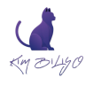 Kim Biliyo