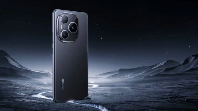 10-000mah-bataryali-honor-power-2-yolda-2jpg