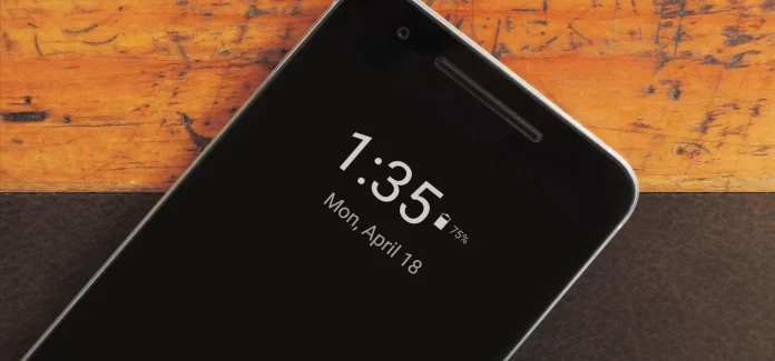 Android-17-Always-on-Display-ozelligi-yenileniyor-1920x896jpg