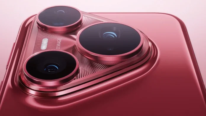 Huawei-DxOMark jpg