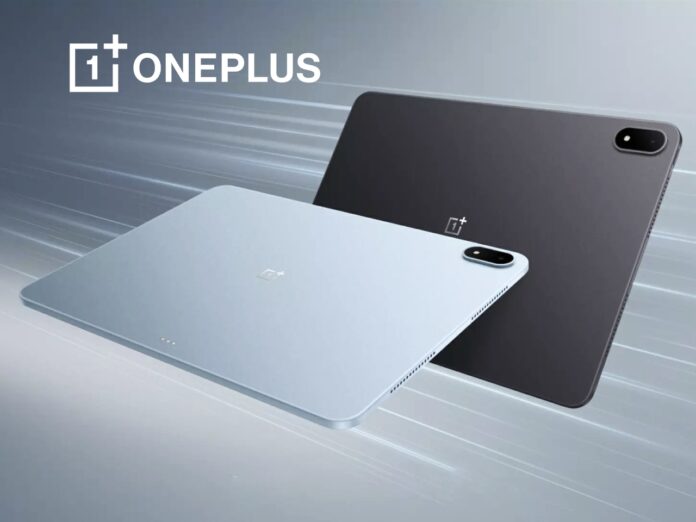 OnePlus-Pad-2-1jpg