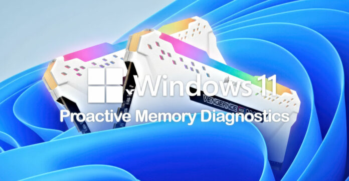 Windows-11-2-1920x998jpg