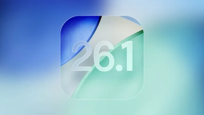 iOS-26.1-Beta-2jpg