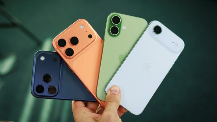 iphone-18-2jpg