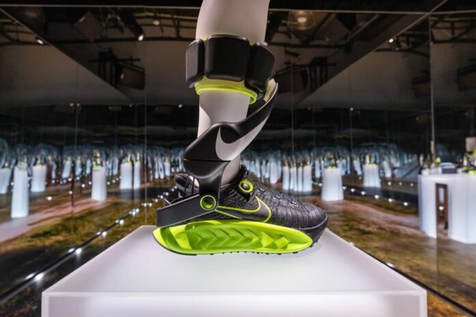 nike-1jpg