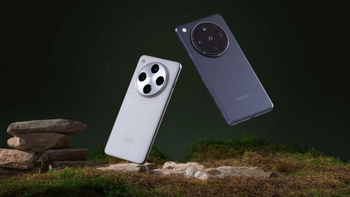 oppo-find-x9-ultra-iddiali-kamerasiyla-geliyor-1jpg