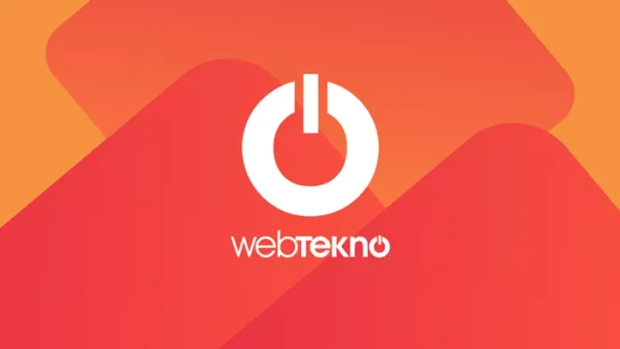 webtekno-default-imageJPG