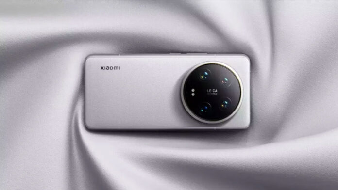 xiaomi-17-ultra-kamera-devrimi-ile-gelebilir-1jpg