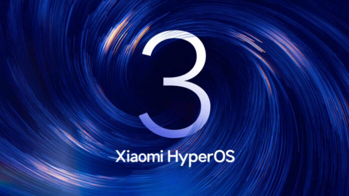 xiaomi-hyperos-3-beta-daha-fazla-cihaza-geliyor-1jpg