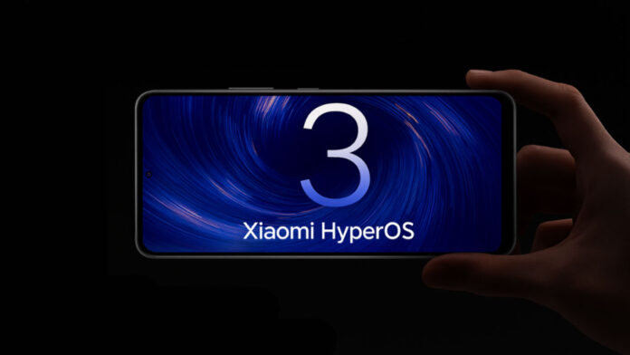 xiaomi-hyperos-3-icin-takvimi-resmen-acikladi-1jpg