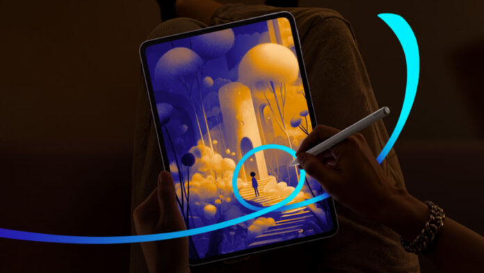 xiaomi-pad-8-144hz-ekran-ile-resmen-tanitildi-1 jpg