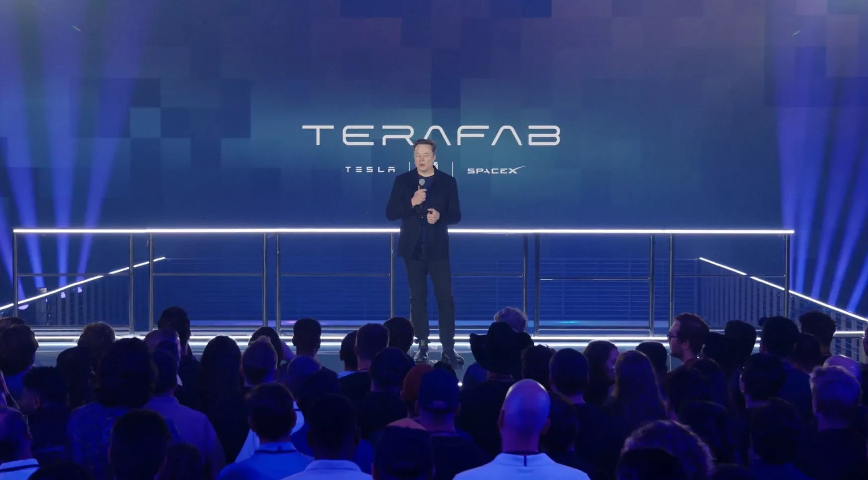 Trafik Denetiminde Yeni Dönem: 4K Hız Kamerası ile Kaçış Yok! 5 4K hız kamerası