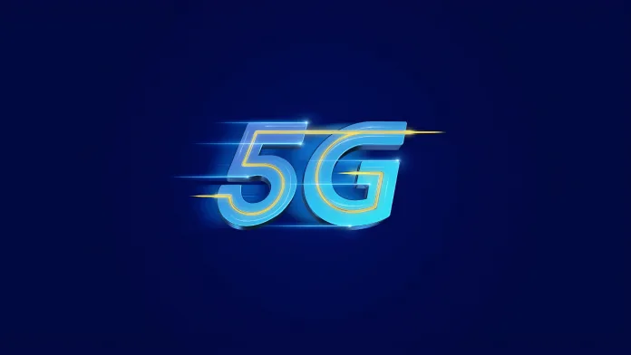 5G Türkiye