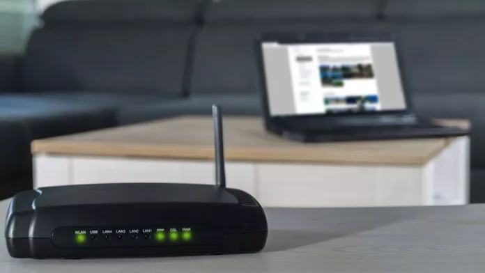 ABD router yasağı