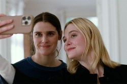 AFCI Studio Zirvesi: Küresel Eğlence Sektörünün Devleri Los Angeles'ta Buluşuyor 6 AFCI Studio Zirvesi