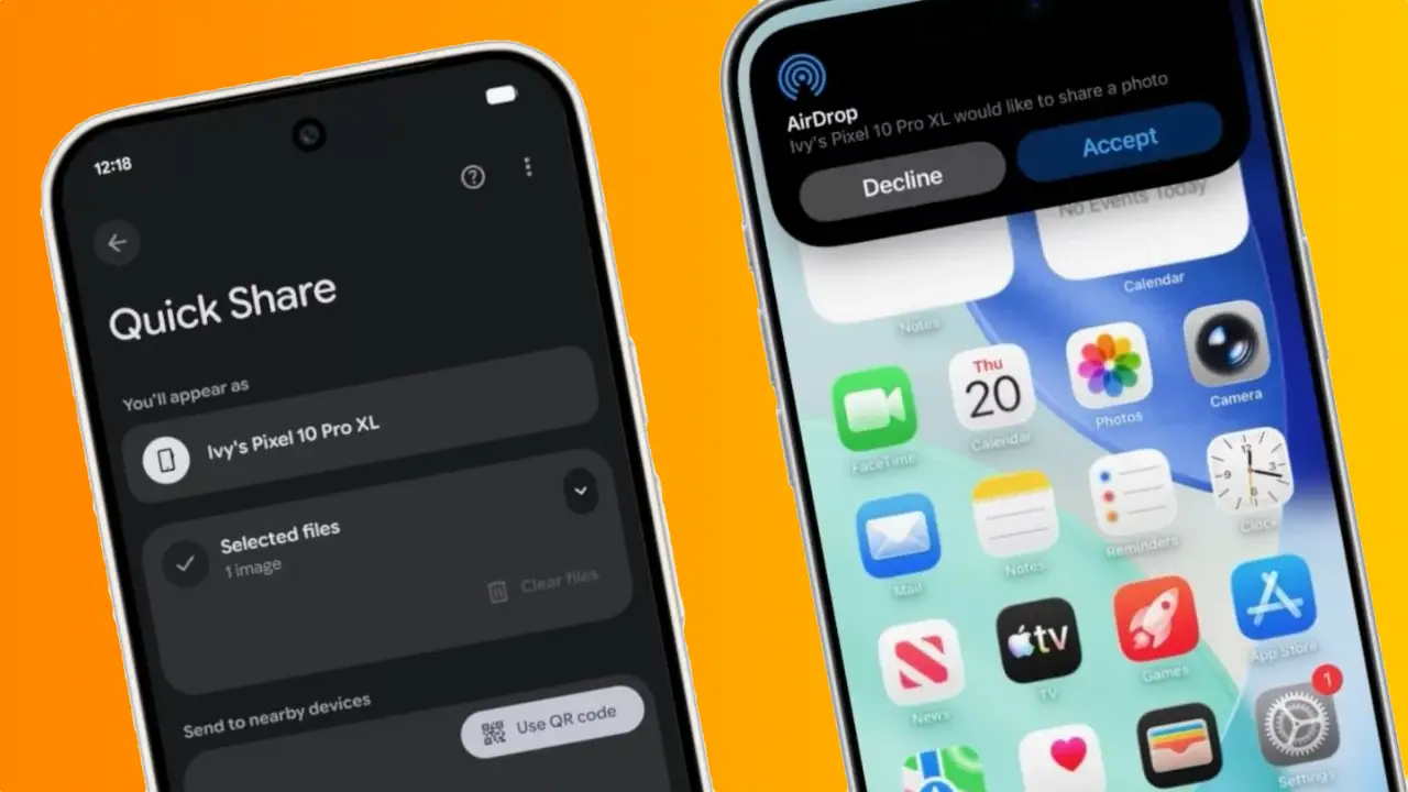 akıllı telefon maliyetleri