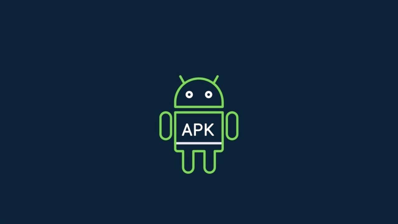 Android güvenlik