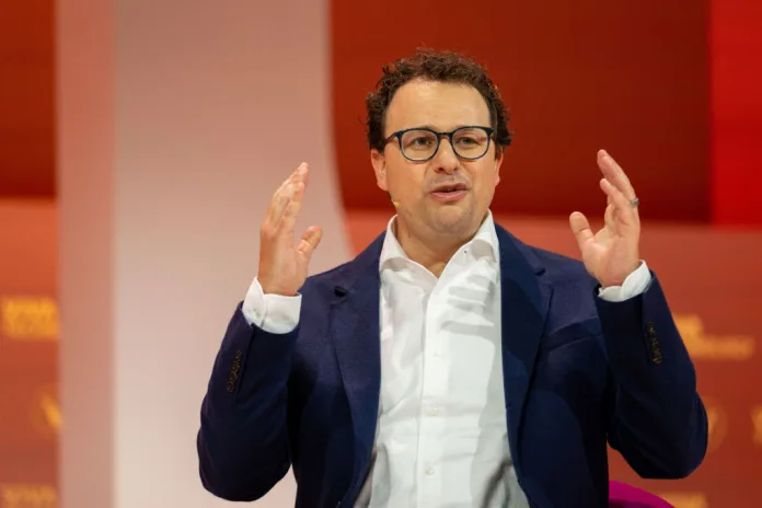 Anthropic mahkeme kararı