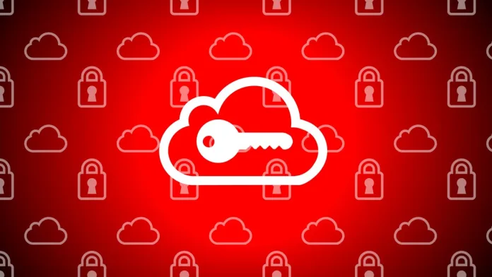 Apple e-posta gizliliği