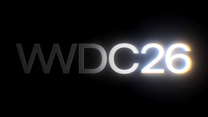 Apple WWDC 2026