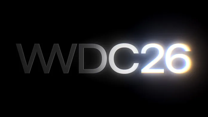 Apple WWDC 2026