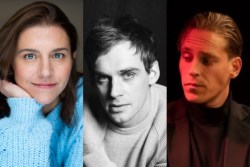 Avrupalı Belgeselciler Kahramanlarına Ses Vermek İçin Mücadele Etti: 'Çok Fazla Baskı Var' 6 Avrupa belgesel sineması