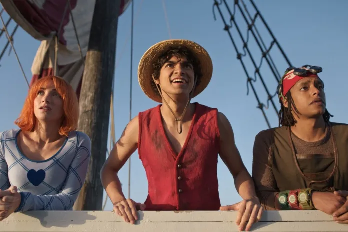 avrupa görsel-işitsel sektörü