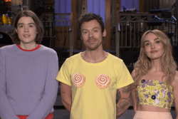 avrupa görsel-işitsel sektörü