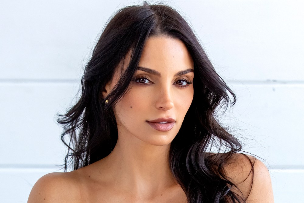 Baywatch Yeniden Çekim Kadrosuna Nadia Gray Dahil Oldu 1 Baywatch