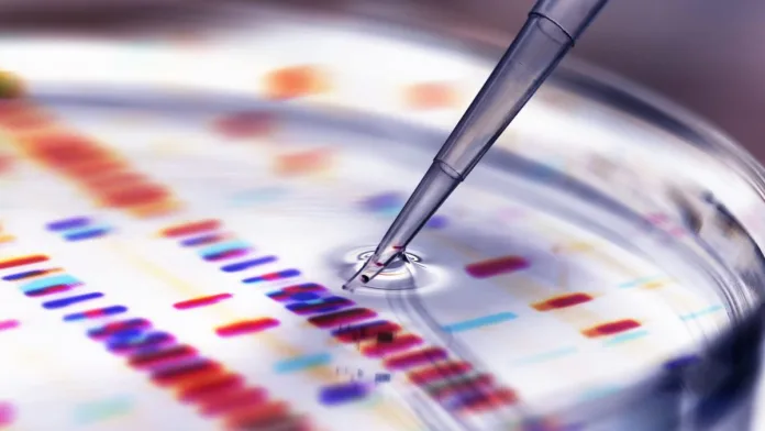 bilim insanları mizahı