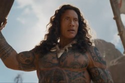 Bill Cosby cinsel saldırı davası