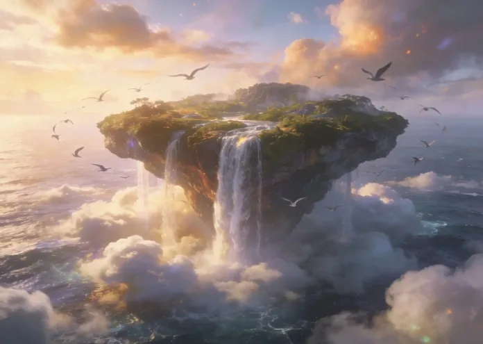 ByteDance yapay zeka video