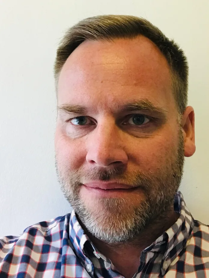 canlı yayın programları