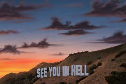 canlı yayın programları