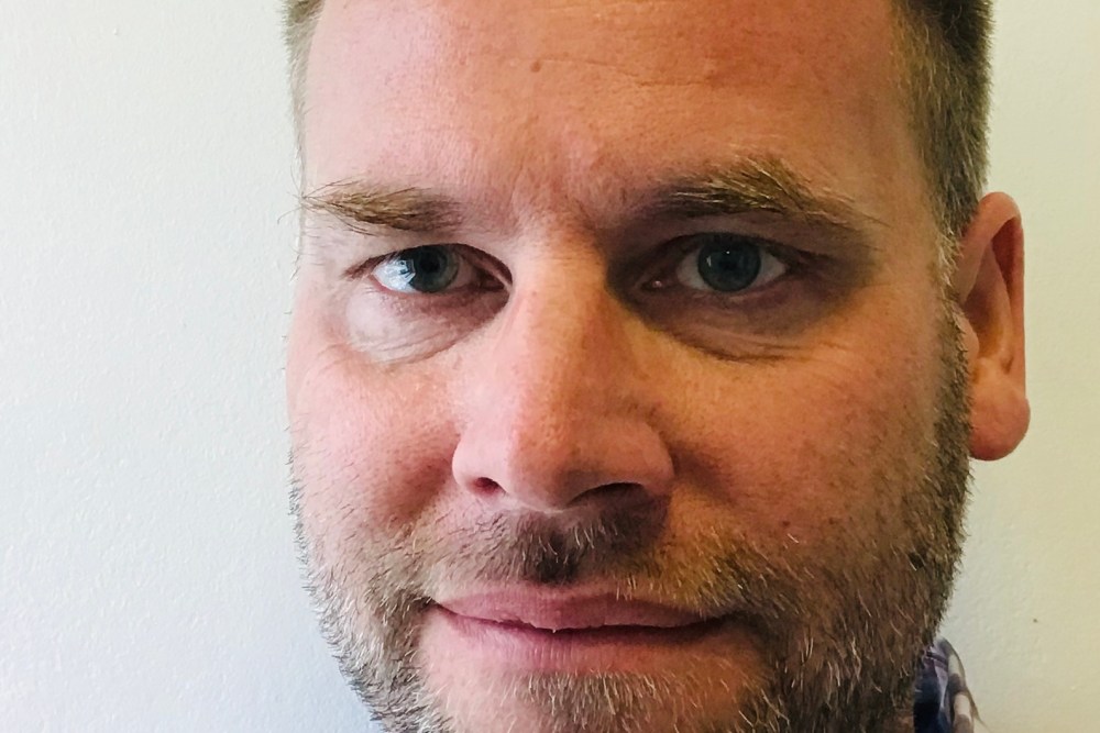 canlı yayın programları