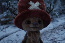 Cannes Film Festivali