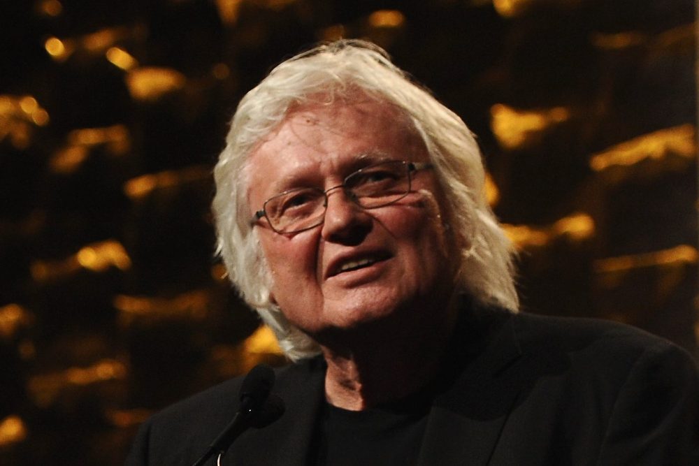 Chip Taylor