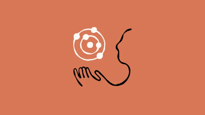 Claude popülaritesi