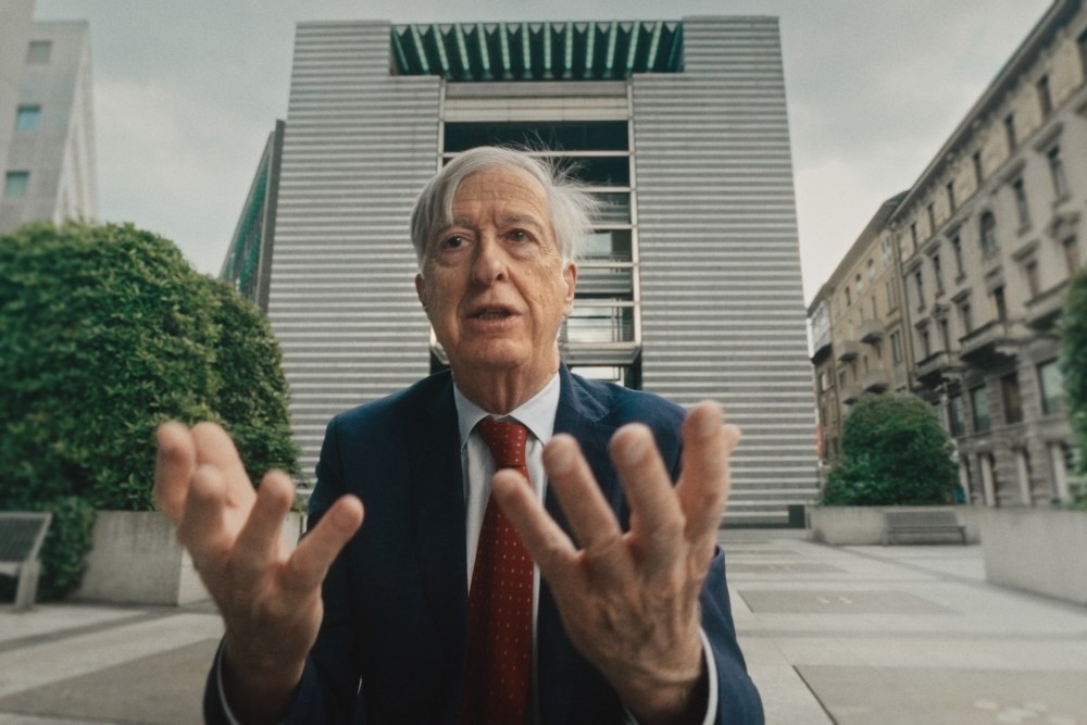 Credit Suisse çöküşü