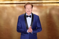 Diablo Cody: 'Jennifer's Body' Filminin Değeri Şimdi Anlaşıldı, Yeni Hikayeler İçin Doğru Zaman 6 Diablo Cody