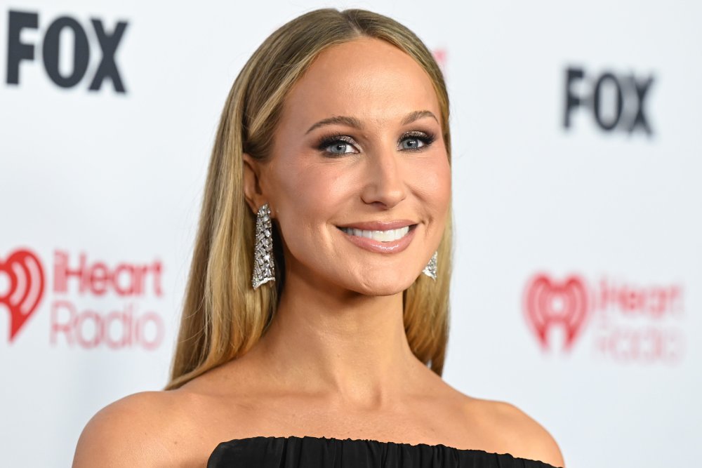 Disney+ Nisan 2026 Takvimi: Yeni Diziler ve Heyecan Verici İçerikler Geliyor Disney+ Nisan 2026