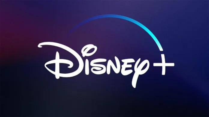 Disney+ RAI Anlaşması
