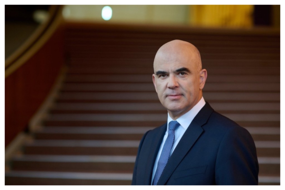 Avrupa Konseyi'nden Diziler İçin İlk Uluslararası Ortak Yapım Sözleşmesi 5 dizi ortak yapım sözleşmesi