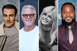 Dog Day Afternoon Broadway Eleştirisi: Jon Bernthal'dan Al Pacino'nun İkonik Rolüne Yeni Bir Bakış Dog Day Afternoon Broadway