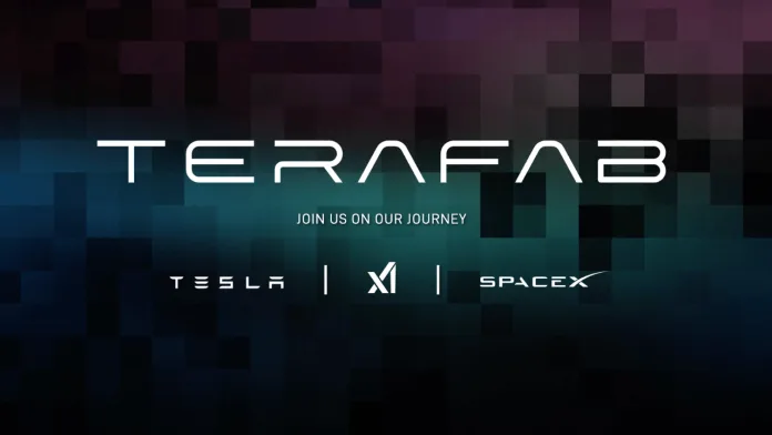 Elon Musk çip üretimi