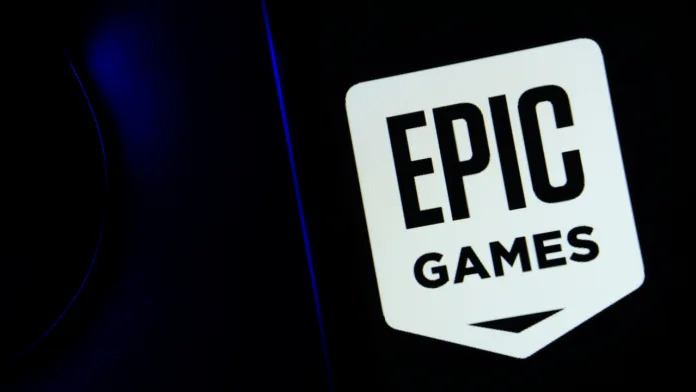 Epic Games işten çıkarma