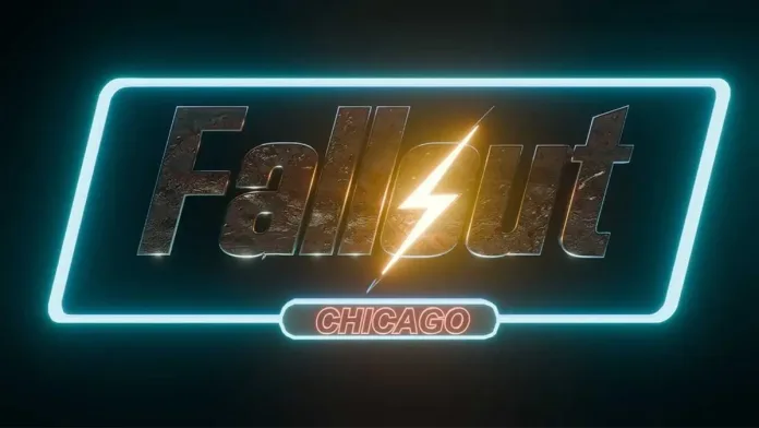 Fallout: Chicago