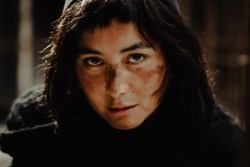 Formula 1 yayınları