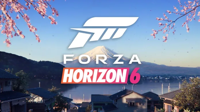 Forza Horizon 6 sistem gereksinimleri