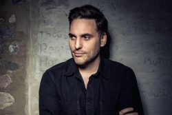 France Télévisions